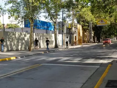 calle-belgrano