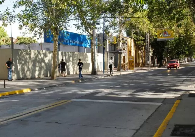 calle-belgrano
