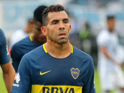 Carlos-tevez-boca-club-