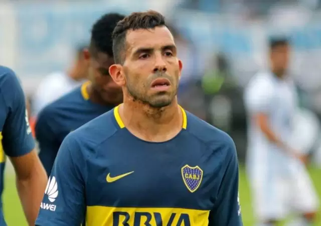 Carlos-tevez-boca-club-