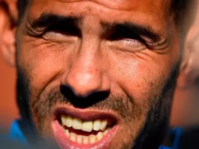 carlos-t�vez-boca