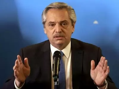 Alberto-Fernandez-Gabinete