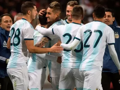 Seleccion-Argentina1
