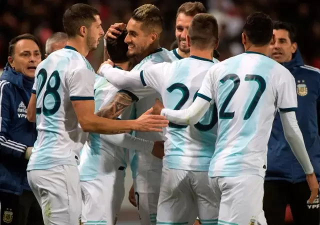 Seleccion-Argentina1