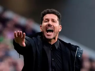 simeone