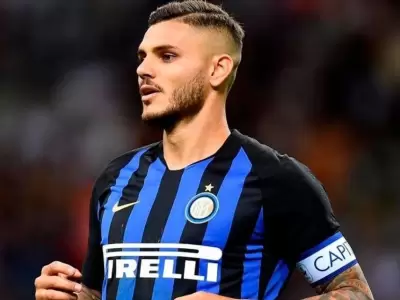 mauro-icardi