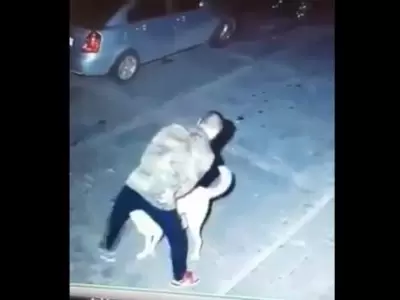 Captura