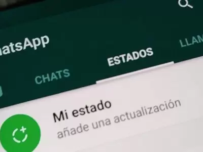 estados-del-whatsapp