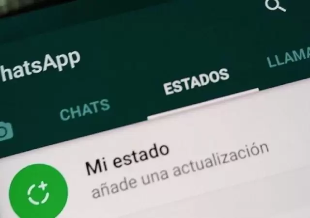 estados-del-whatsapp