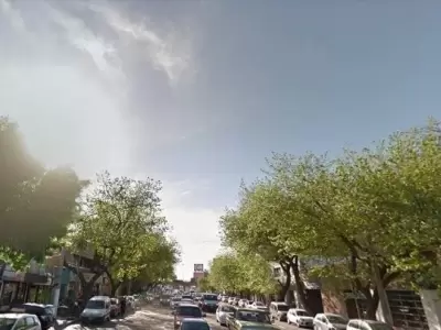 tiempo