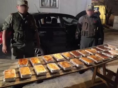coca�na-salta-secuestro-gendarmer�a-operativo