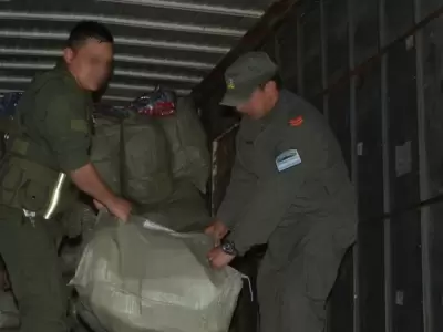 mercadera-secuestro-fotos-gendarmera-nacional-2