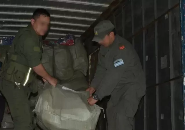 mercadera-secuestro-fotos-gendarmera-nacional-2