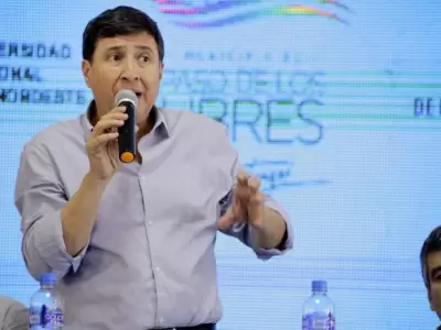 daniel-arroyo-ministro-pobreza-gobierno