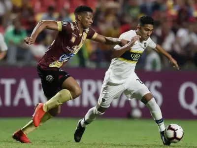 boca2