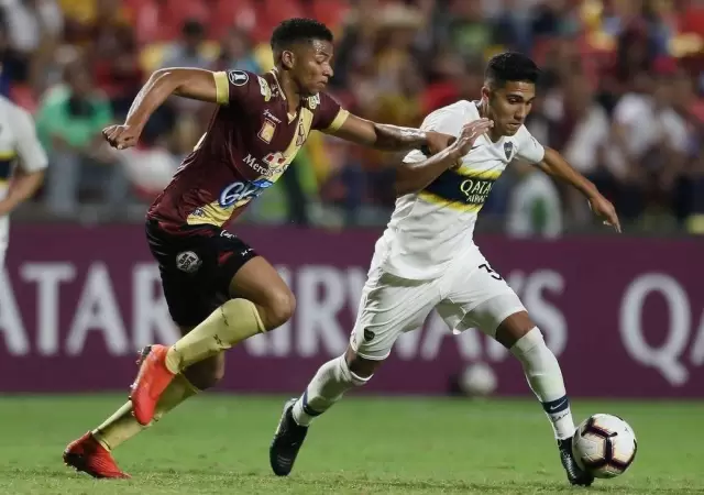 boca2