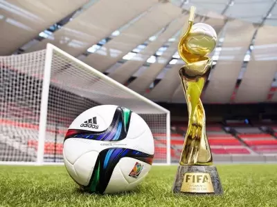copa-mundial-femenina-fifa-1200x600