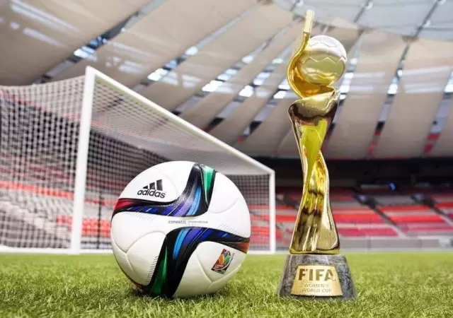copa-mundial-femenina-fifa-1200x600