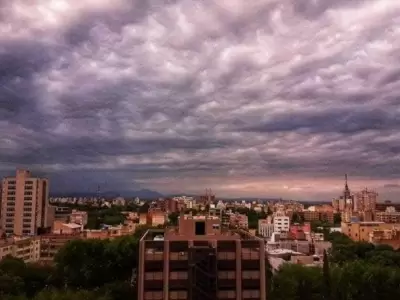 hoy-mendoza-tiempo-martes-pronostico-67