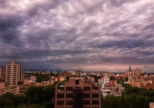 hoy-mendoza-tiempo-martes-pronostico-67