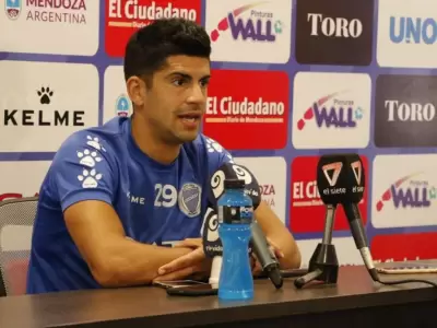 Luciano-Abecasis