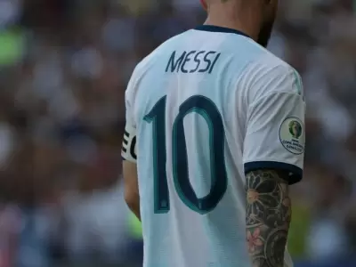 lionel-messi-selecci�n-argentina-copa-am�rica