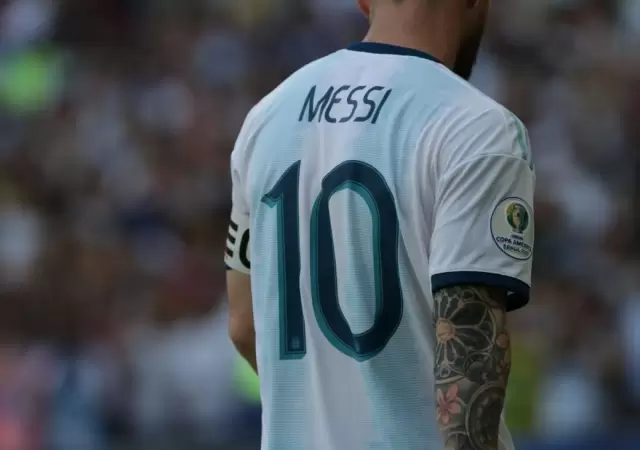 lionel-messi-selecci�n-argentina-copa-am�rica