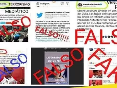 fake-news-redes-sociales-eleeciones-audifonos-macri-argentina