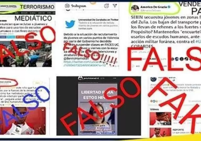 fake-news-redes-sociales-eleeciones-audifonos-macri-argentina