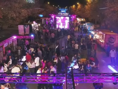 El-Malbec-festeja-en-Luj�n-(1)