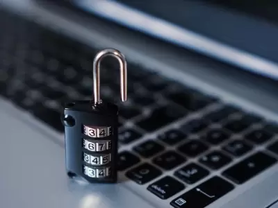 hacker-sistema-argentina-cuenta-bancaria-robo-datos-mail-peligro-2