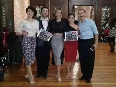 finalistas-mundial-de-tango-2019-representantes-de-mendoza