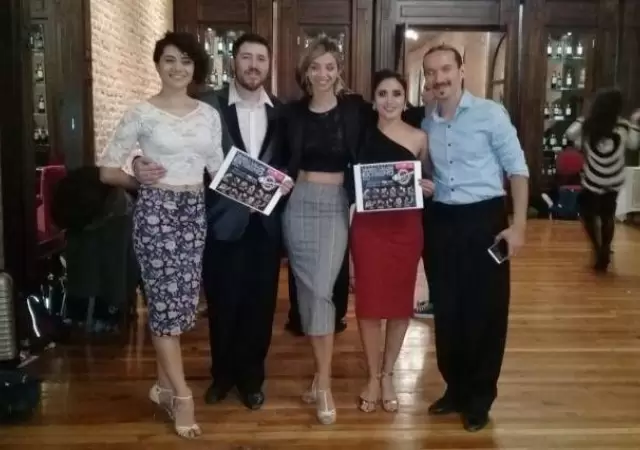 finalistas-mundial-de-tango-2019-representantes-de-mendoza