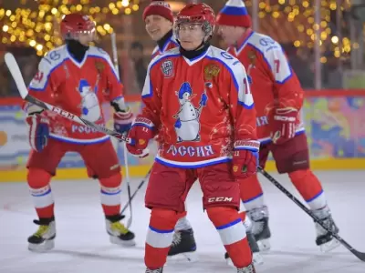 Vladimir-Putin