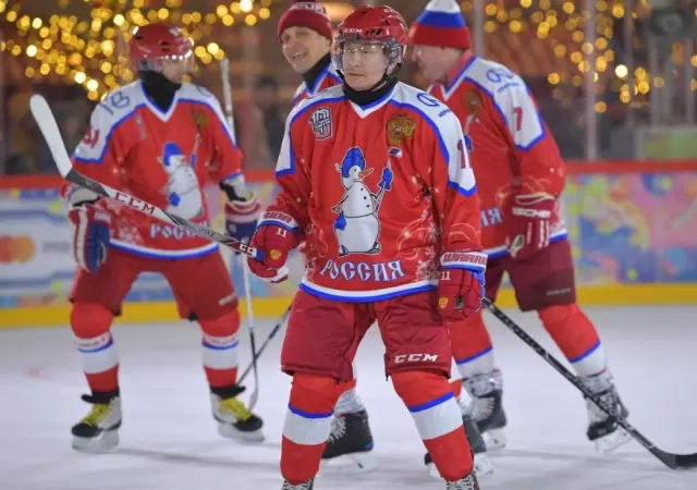 Vladimir-Putin
