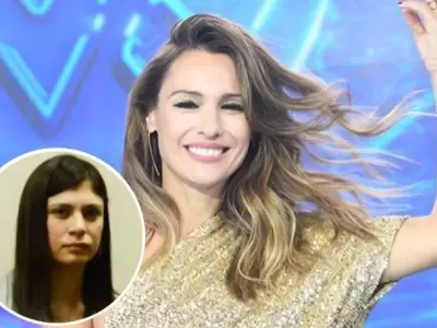 pampita-empleada-video-pelea-abogado