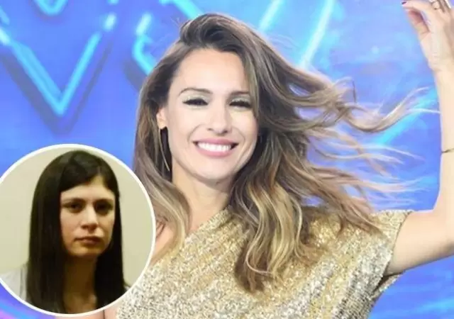 pampita-empleada-video-pelea-abogado