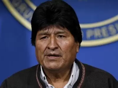 evo-morales-detencion