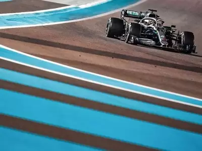 Lewis-Hamilton-F1