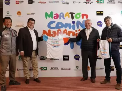 maraton-conin-naranjito-2019