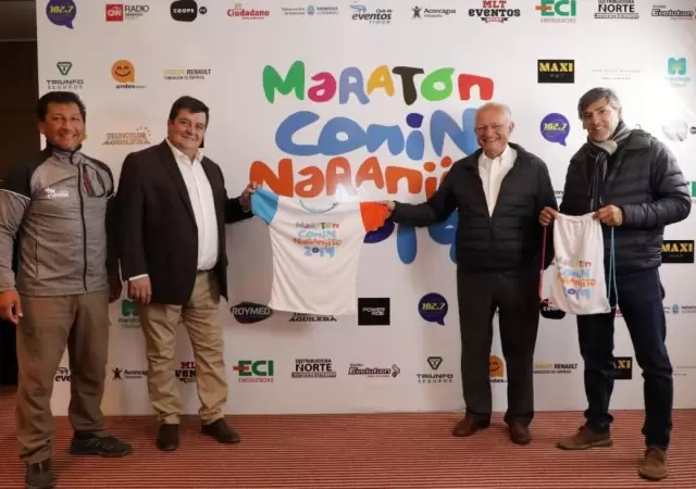 maraton-conin-naranjito-2019