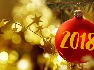 navidad-2018