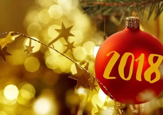 navidad-2018