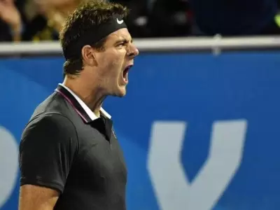 del-potro