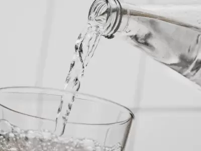 proyecto-agua-potable-gratis-ricardo-mansur-en-mendoza-legislatura