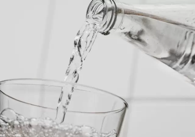 proyecto-agua-potable-gratis-ricardo-mansur-en-mendoza-legislatura