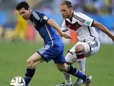 argentina-alemania