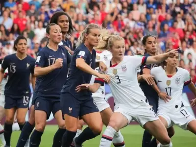 Mundial-Futbol-Femenino