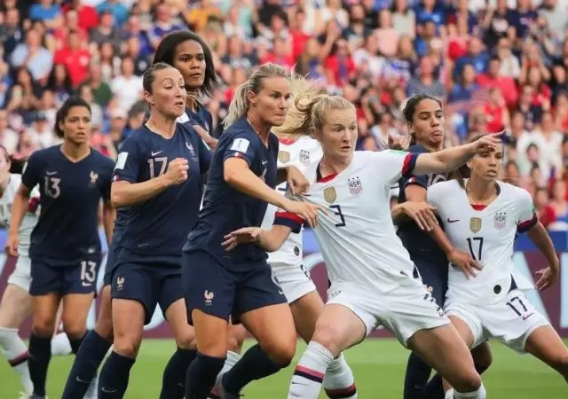 Mundial-Futbol-Femenino