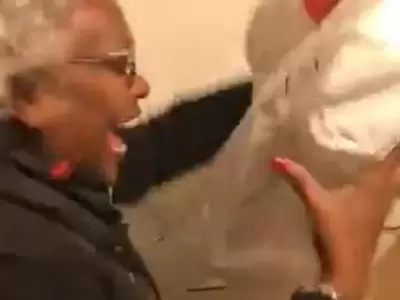 abuelita-